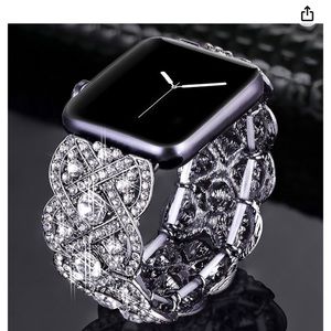 40/44 mm apple watch band